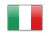 PROFUMERIE DEROSAS - Italiano