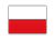 PROFUMERIE DEROSAS - Polski